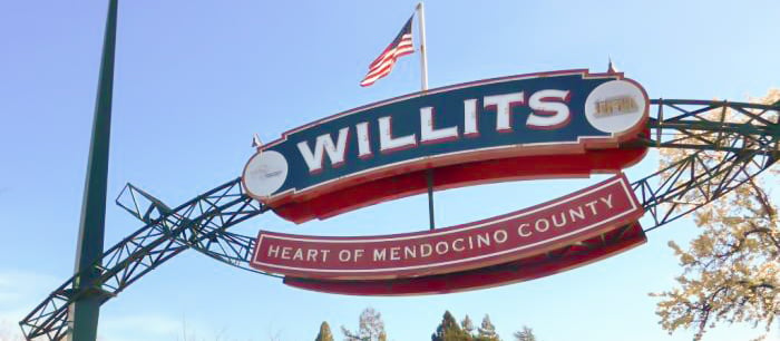 Make Willits Thrive: Come talk local economics on Feb. 25, at the Willits Hub • The Mendocino Voice | Mendocino County, CAThe Mendocino Voice | Mendocino County, CA