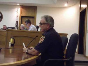 ukiah-valley-fire-authority-division-chief-and-fire-marshall-kevin-jennings