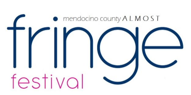 Almost Fringe Festival coming county-wide April 2017