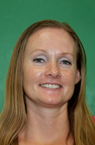 Three Round Valley teachers awarded Dreamstarter grants for American ...