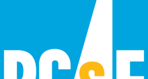 The PG&E logo