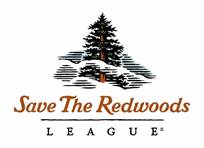 Save the Redwoods League turns 100 this year.