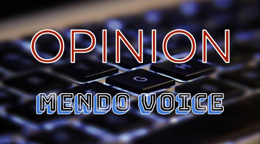 opinion graphic