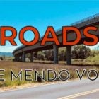 Mendocino Voice Roads graphic new standard