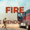 Mendocino Voice fire graphic new standard