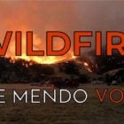 Mendocino Voice wildfire graphic new standard