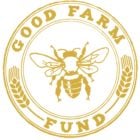 The Good Farm Fund logo