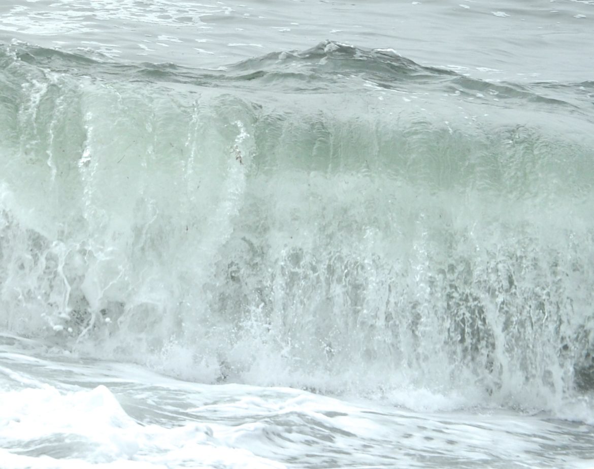 wave picture ocean