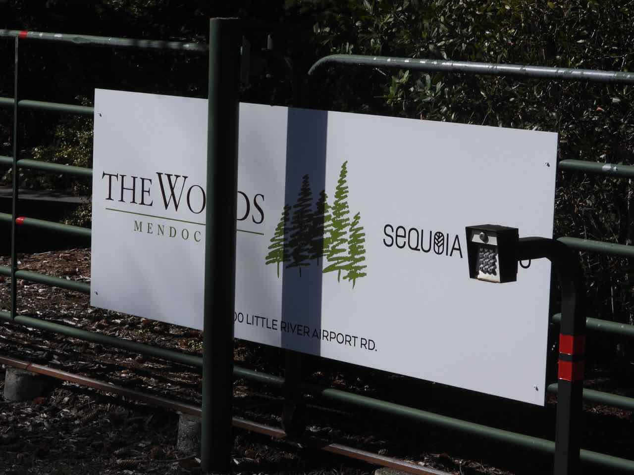 Little River seniors create coop to buy 'The Woods' mobile home park — investors also