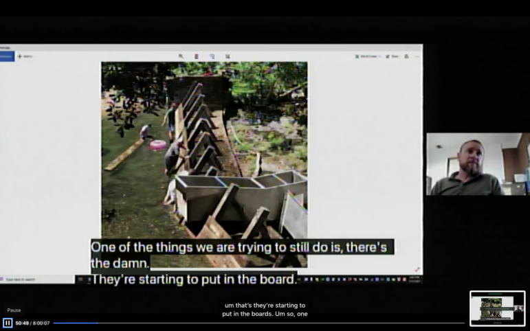 Are Medical Records Private