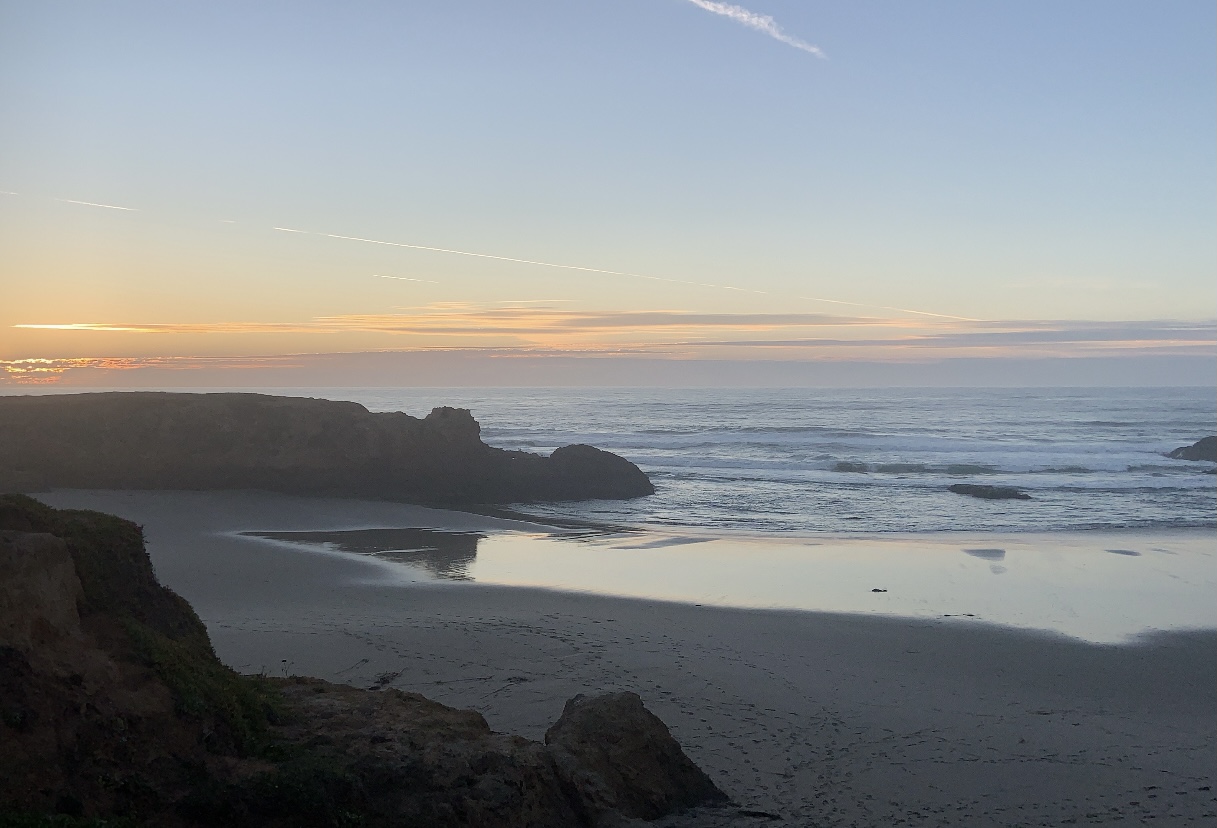 Mendocino Co. receives 2.17M grant to comprehensively update Local