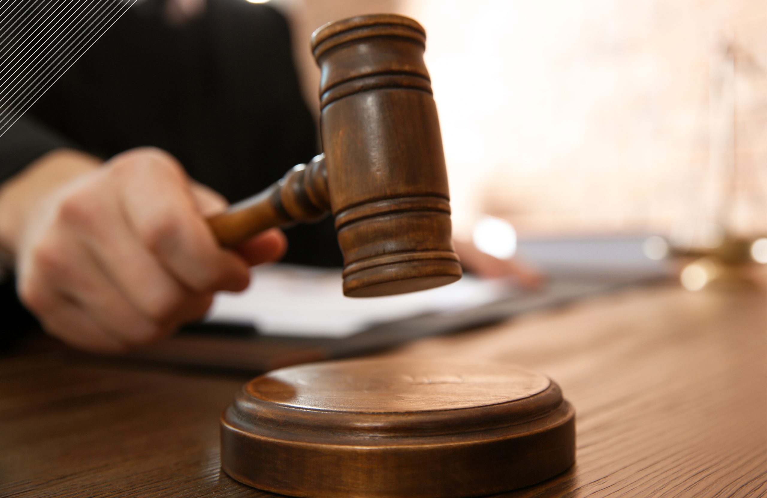 Willits man sentenced to 10½ years for trying to meet child for sex • The Mendocino Voice | Mendocino County, CA
