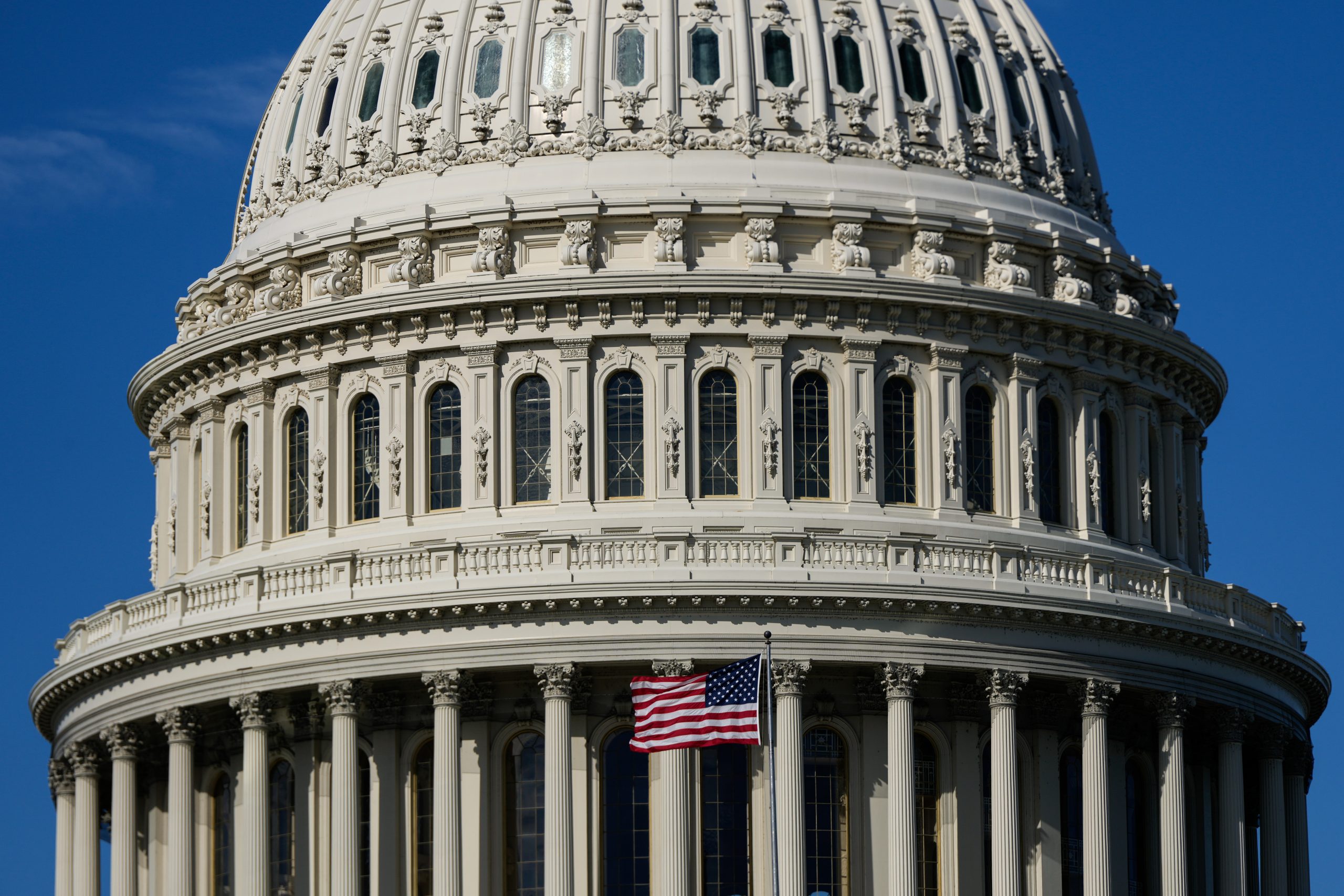 Senate hearing Wednesday to examine legislation focused on Native children’s safety&nbsp; • The Mendocino Voice | Mendocino County, CA