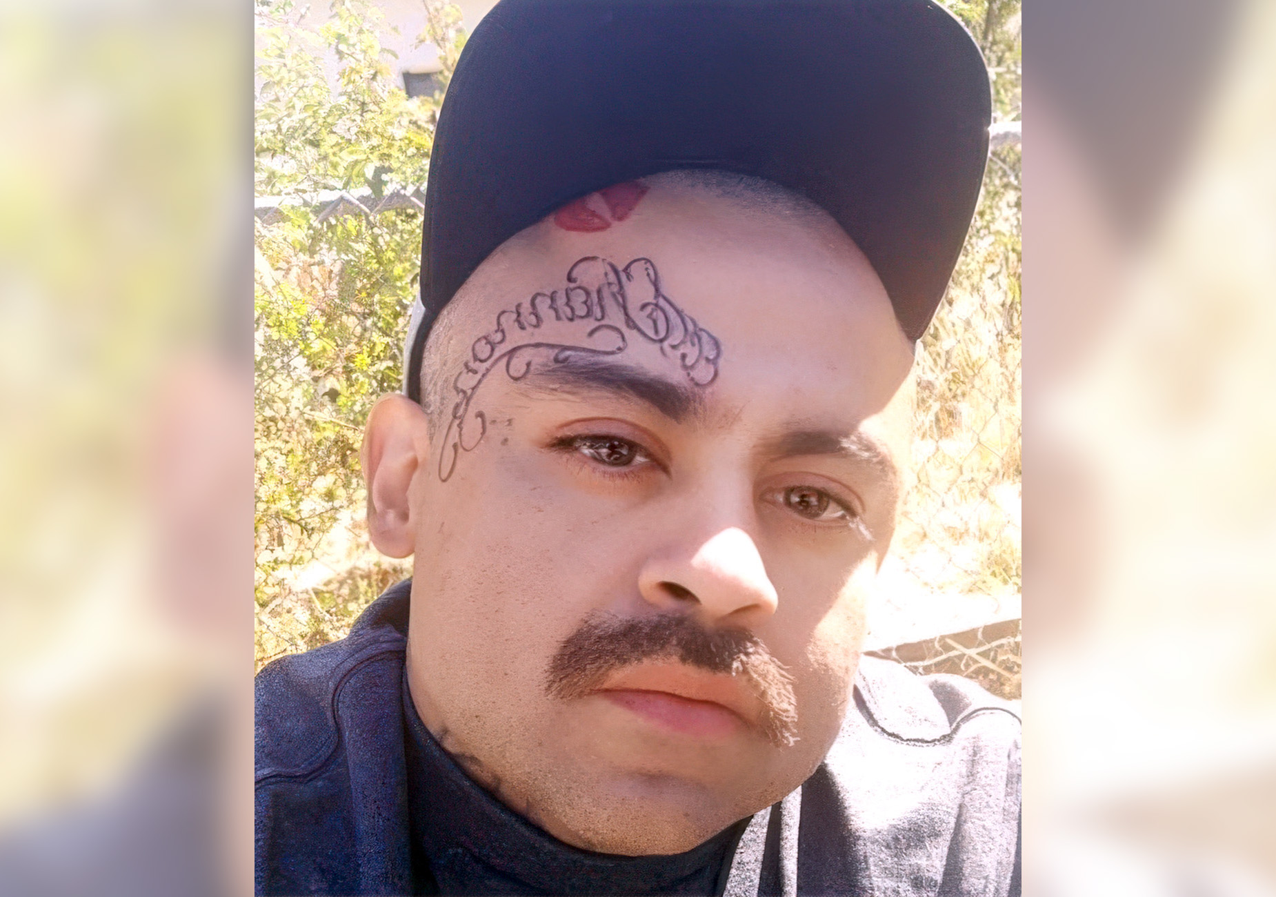 Feather alert issued for missing at-risk man in Mendocino County • The Mendocino Voice | Mendocino County, CA