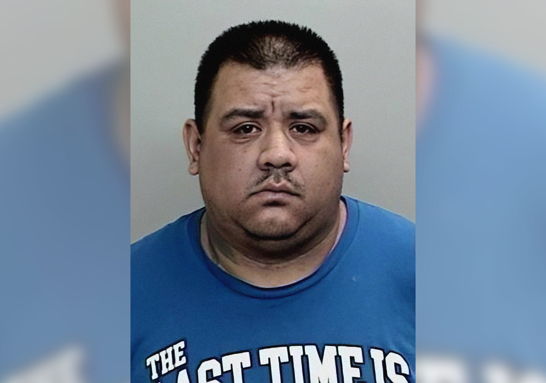 Ukiah man is sentenced to up to life for sex crimes with children