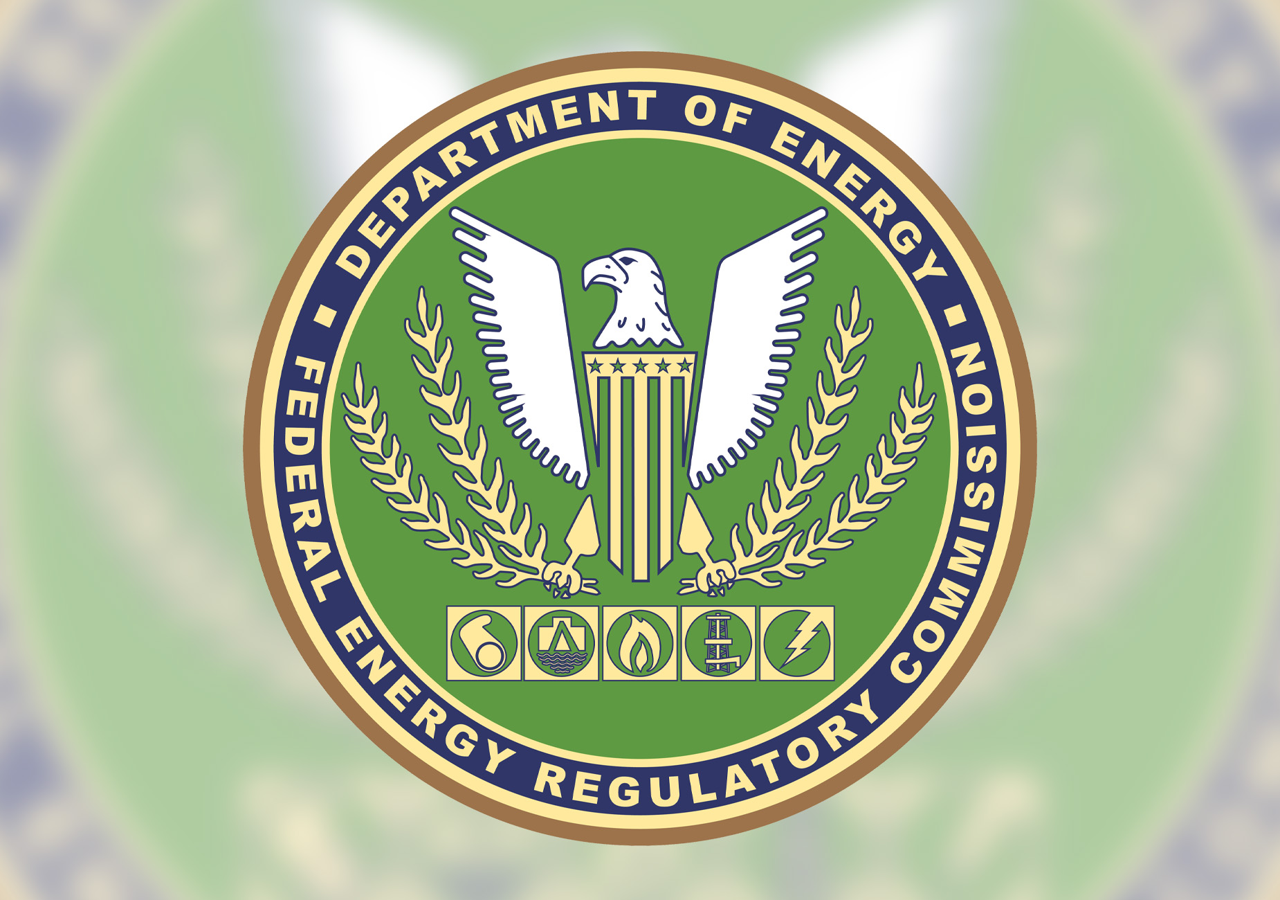 Federal regulators extend Potter Valley comment deadline to September